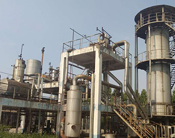 制氫專用吸附劑廠家介紹